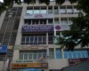 DSC00127.JPG
