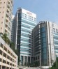 Plasa_Sentral.jpg