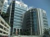 Plaza_Sentral.jpg