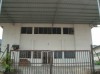 DSCF0838.JPG