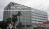 pj_sec_19_001.jpg