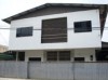 SDC11161.JPG