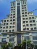 DSC00873.JPG