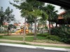 DSCF0231.JPG
