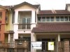 jelutong.jpg