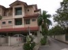 Sunway_Damansara_Parkville_townhouse_for_rent_gated_community.JPG