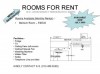 July_09_ROOMS_FOR_RENT_NOTICE.jpg