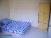 room_picture.jpg