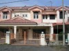 DSCN4685.JPG