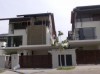 Idamansara_Damansara_Heights.jpg