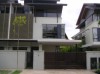 Idamansara_Damansara_Heights_semi-D_house_for_rent_gated.JPG