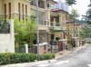 Sierra_Seputeh_near_Mid_Valley_semi-D_house_for_rent.JPG