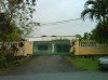 DSC00546.JPG