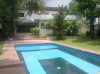 PJ_Section_16_bungalow_with_pool_for_rent_RM7000.jpg