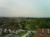 DSC00254.JPG
