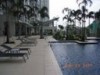 05-Pool2a.JPG