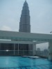 1744KLCC_Swimming_Pool_with_KLCC_background.JPG