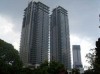 40045Pavilion-Residences-thumb.jpg