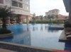 DSC00965.JPG