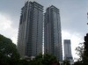 Pavilion-Residences.jpg