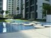 Saffron_Sentul.jpg