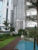 UP339485T2.jpg