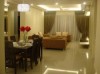 my_homes_offices_49409_1.jpg