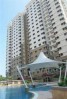 40072UP46977.jpg