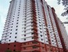 40072flora.jpg
