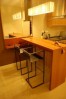 7-Dining_stool_side_mirror.JPG