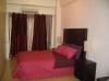 Bedroom.jpg