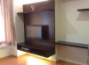 Living_Room.jpg