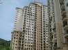 building.JPG