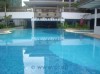 9_BUKIT_UTAMA_8.JPG