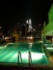 swimming-pool.jpg