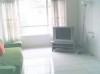 200807031555_00893.jpg