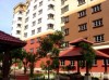 60026002outside.jpg