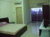 17827room.jpg