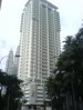 DSC00069.JPG
