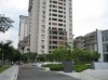 IMG_3291.JPG