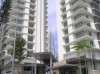KLCC_Stonor_Park_condos_for_rent.JPG