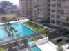 Kiaraville_Mont_Kiara_condos_for_rent.jpg