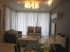 Lumina_Mont_Kiara_condos_for_rent.jpg