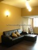 livingroom2_copy.jpg