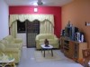 DSCN1988.JPG
