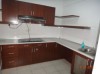 DSC02733.JPG