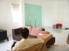 DSCN7055.JPG
