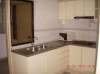 DSCN8320.JPG