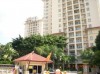 livillas_2.JPG