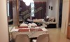 IMG_20120403_164816.jpg